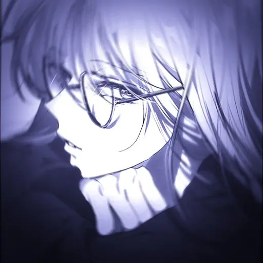 z_y.0157의 호 연