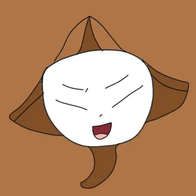 Profile image of コモンカスベ