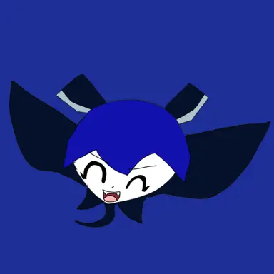 Profile image of イトマキエイ