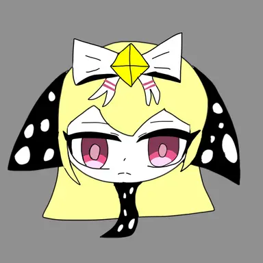 Profile image of ポルカドット