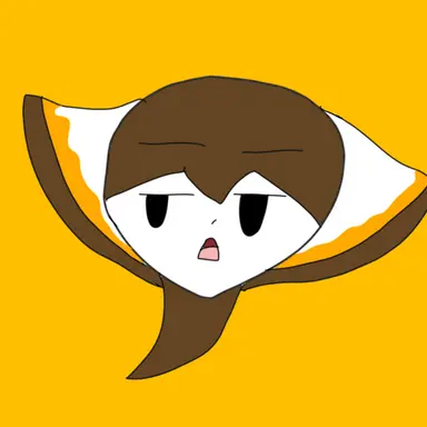 Profile image of アカエイ