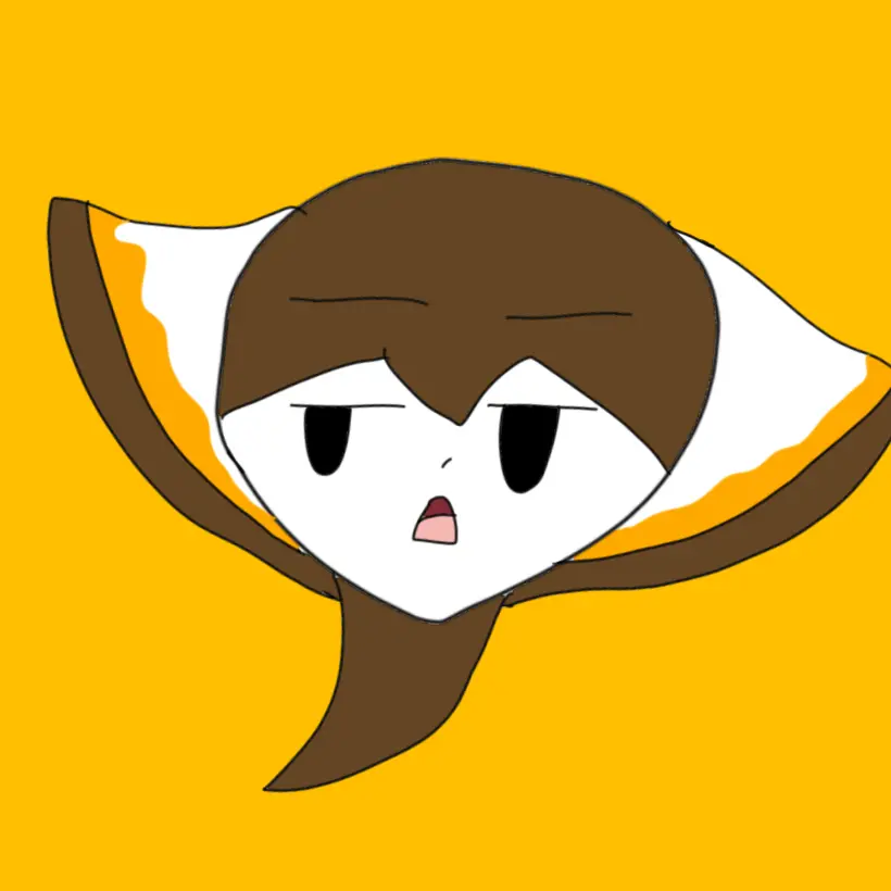 CannyBone4204의 Hungry: Ray