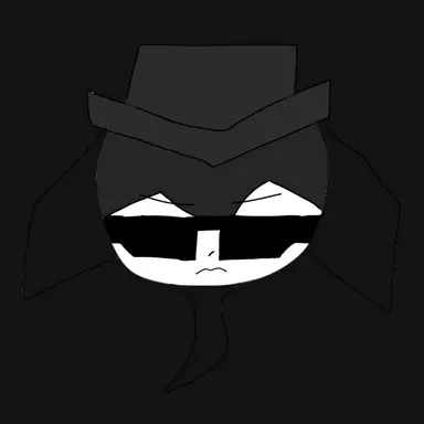 Profile image of カラスエイ