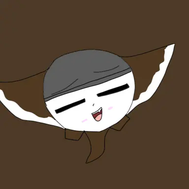 Profile image of トビエイ