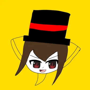 Profile image of ヒラタエイ