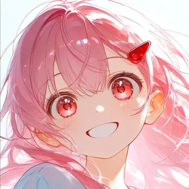 Profile image of 桃