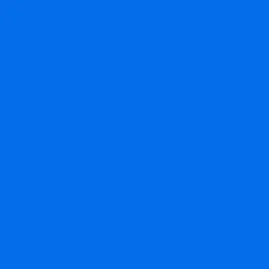 Profile image of NRC
