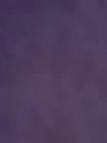 AfraidGame3166의 月と太陽