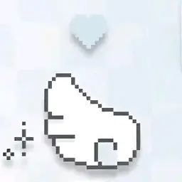 Profile image of 恭弥