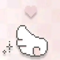 Profile image of 白夜
