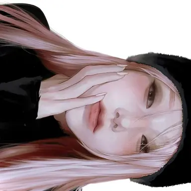 Profile image of 우치나가 애리