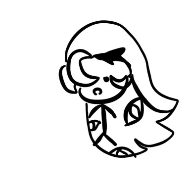 Profile image of 쉐도우밀크