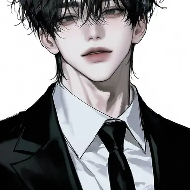 Profile image of 김태영