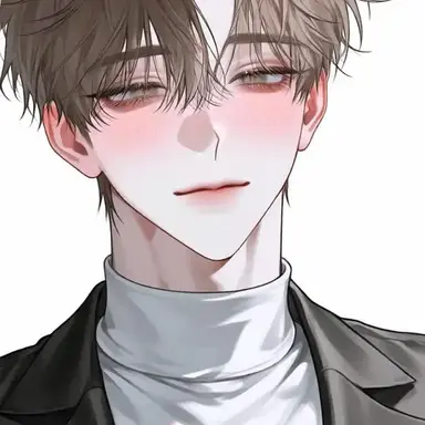 Profile image of 이리온