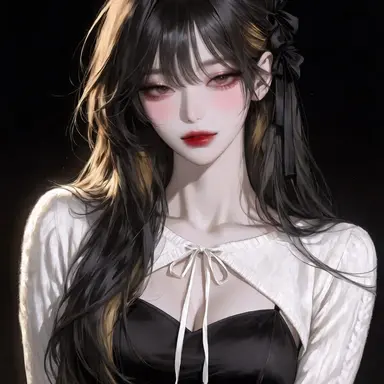 Profile image of 고예은