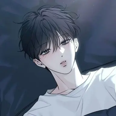 Profile image of 유서진