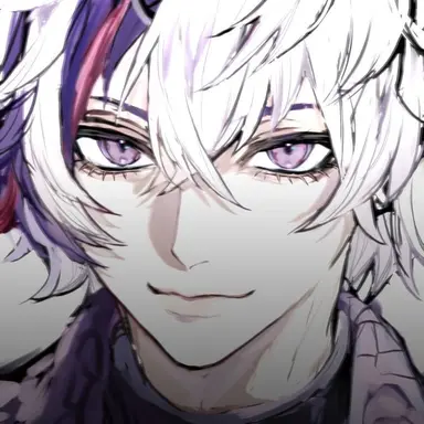 Profile image of 不破