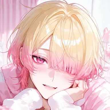 Profile image of ベル