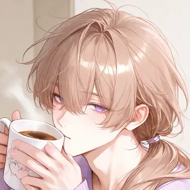 Profile image of イング