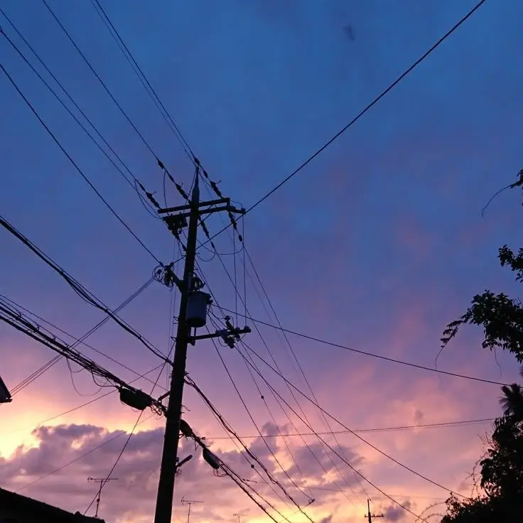 sakurabanatuki_1205의 存在しないはずの君が、一体なぜここに…？