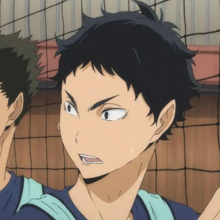 sakurabanatuki_1205의 存在しないはずの君が、一体なぜここに…？