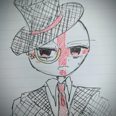 Profile image of イングランド