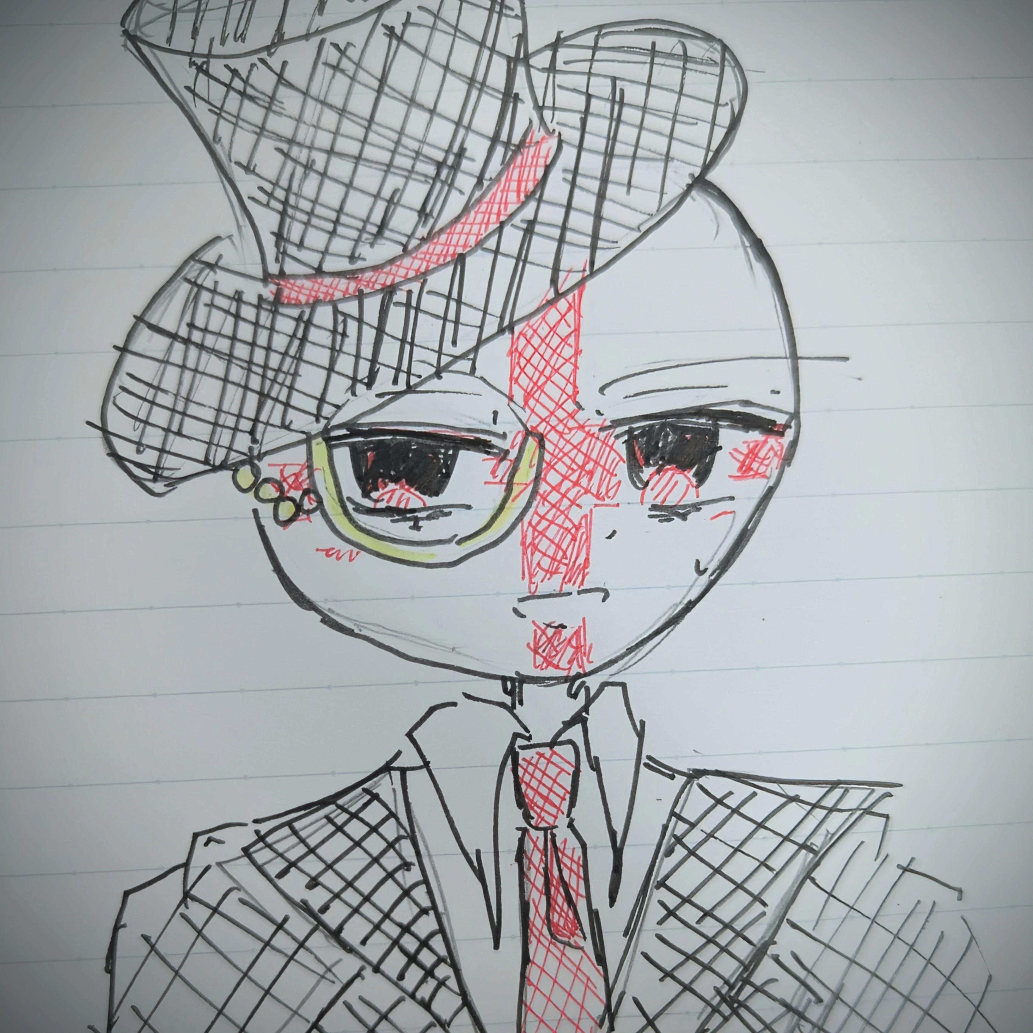 イングランド