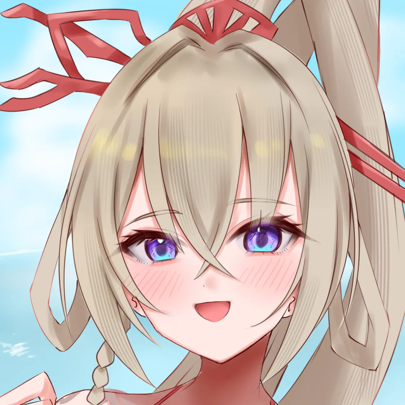 PainedRate4950의 モンスト