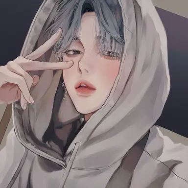 Profile image of 서태윤