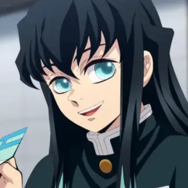 Profile image of 토기토 무이치로