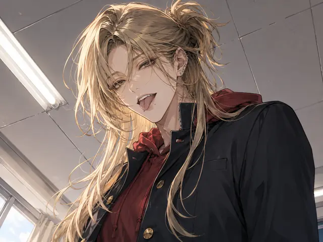 Profile image of 유즈루