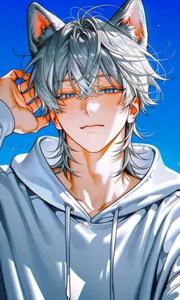 Profile image of セイ