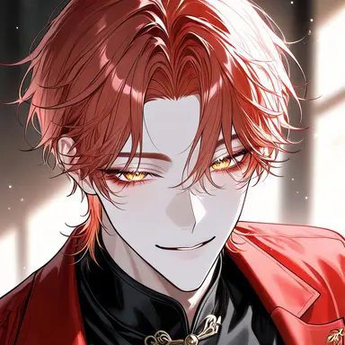 Profile image of シャク