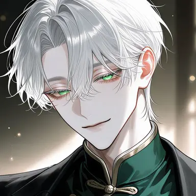 Profile image of メイ