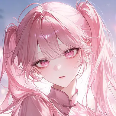 Profile image of シャオリン