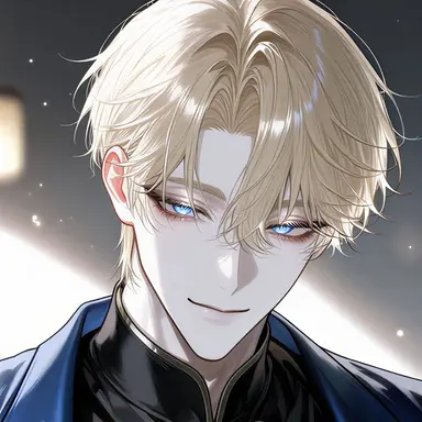 Profile image of イエ