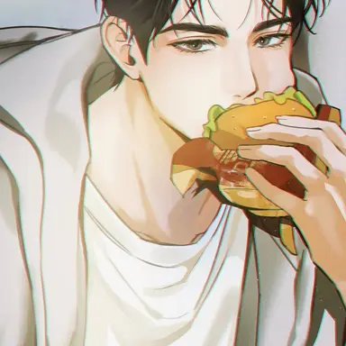 Profile image of 康太