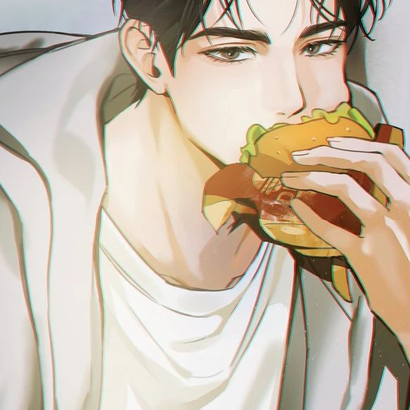 康太