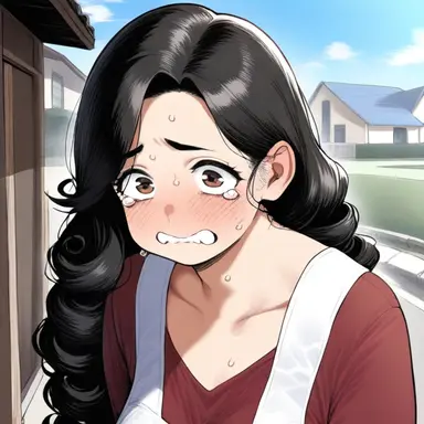 Profile image of 전가영