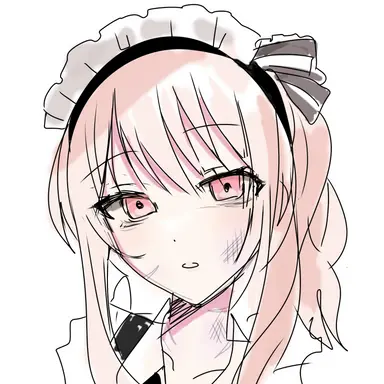 Profile image of 미즈키