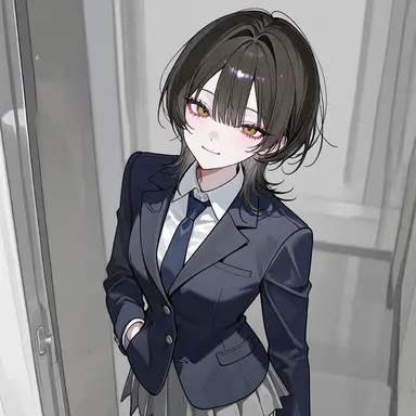 Profile image of れん