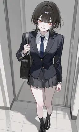 Profile image of れん