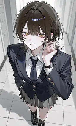 Profile image of れん