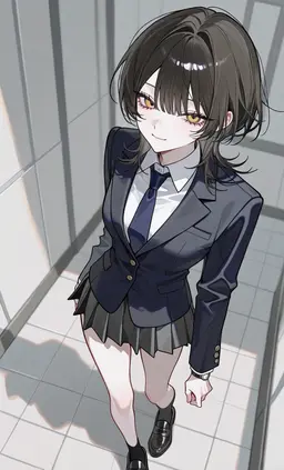 Profile image of れん