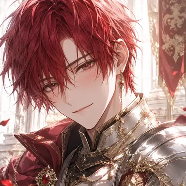 Profile image of イト