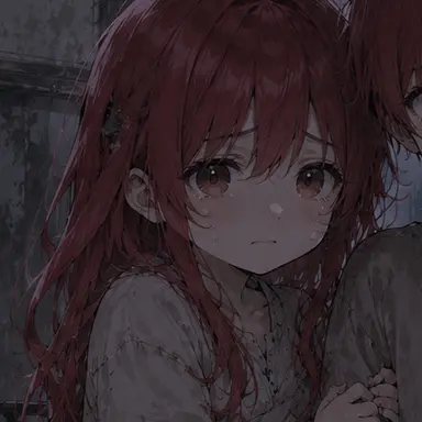 Profile image of ビーナス　幼少期