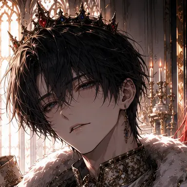 Profile image of ナサ