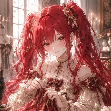 Profile image of ビーナス