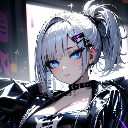 メイ
