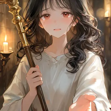 Profile image of Thessaly